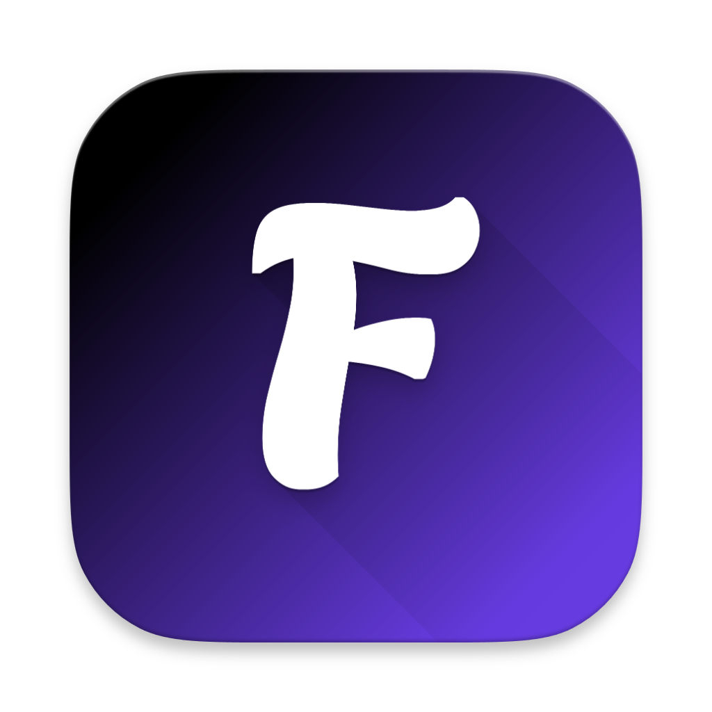 Freeplay